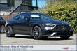 Mercedes-Benz AMG CLE 53