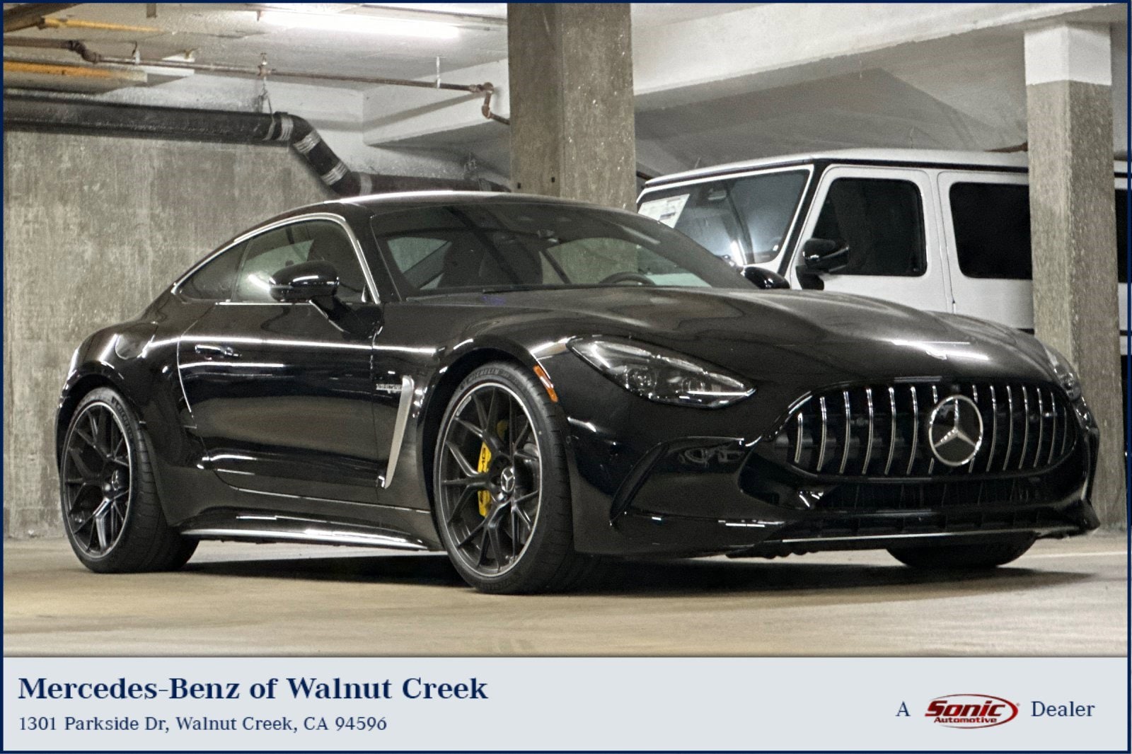 23abf5cd397a425c5718d42eb0b440