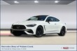  Mercedes-Benz CLE