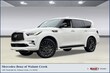  INFINITI QX80