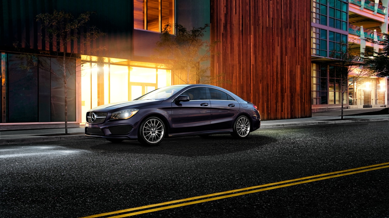 Mercedes Benz Of San Francisco >> New Mercedes Benz And Used Luxury Car Dealership Serving San Mercedes Benz Of San Francisco >> New Mercedes Benz And Used Luxury Car Dealership Serving San