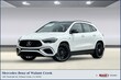  Mercedes-Benz AMG GLA 35