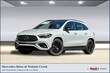  Mercedes-Benz AMG GLA 35