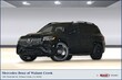  Mercedes-Benz AMG GLS 63