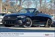  Mercedes-Benz CLE 300