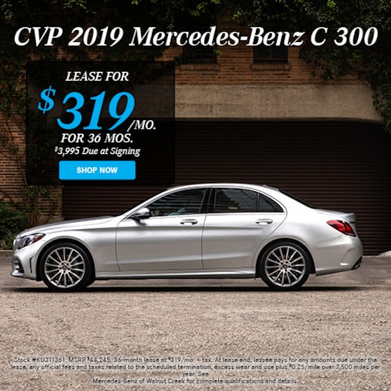 Mercedes Of Walnut Creek >> Mercedes Benz Of Walnut Creek 1 Volume Dealer In N California Mercedes Of Walnut Creek >> Mercedes Benz Of Walnut Creek 1 Volume Dealer In N California