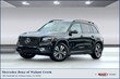  Mercedes-Benz GLB 250