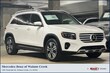 Mercedes-Benz GLB 250