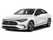  Mercedes-Benz CLA 220