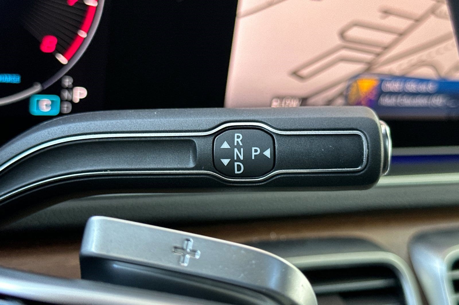 2026 Mercedes-Benz GLE GLE350 - Photo 18