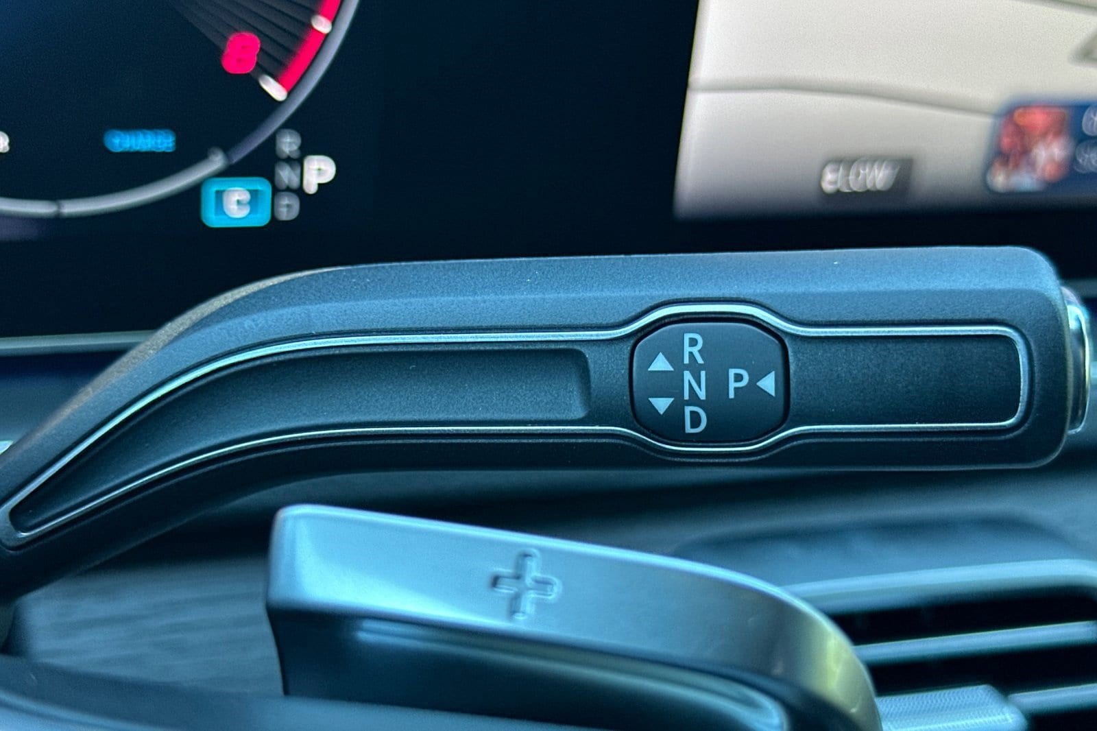 2026 Mercedes-Benz GLE Coupe GLE450 - Photo 16