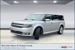  Ford Flex