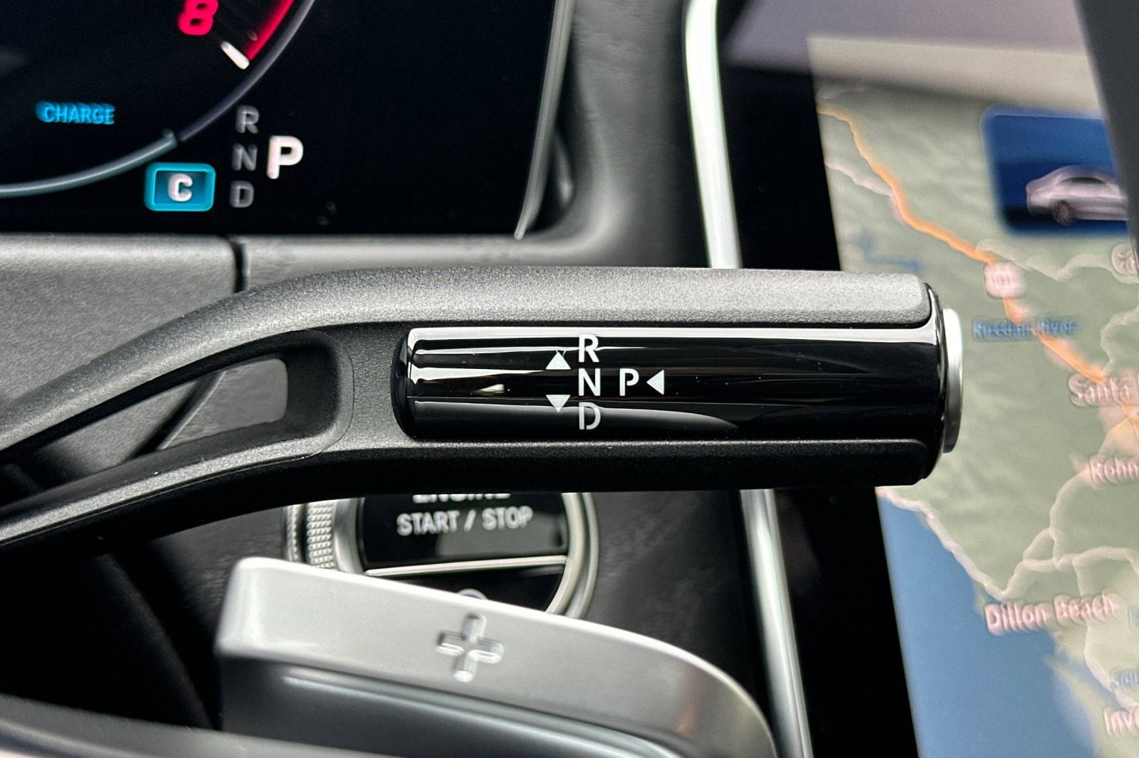2026 Mercedes-Benz E-Class E350 - Photo 17