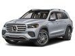 Mercedes-Benz GLS 450