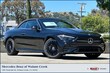 Mercedes-Benz CLE 300