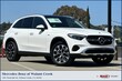 Mercedes-Benz GLC 350e
