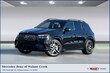  Mercedes-Benz AMG GLE 53