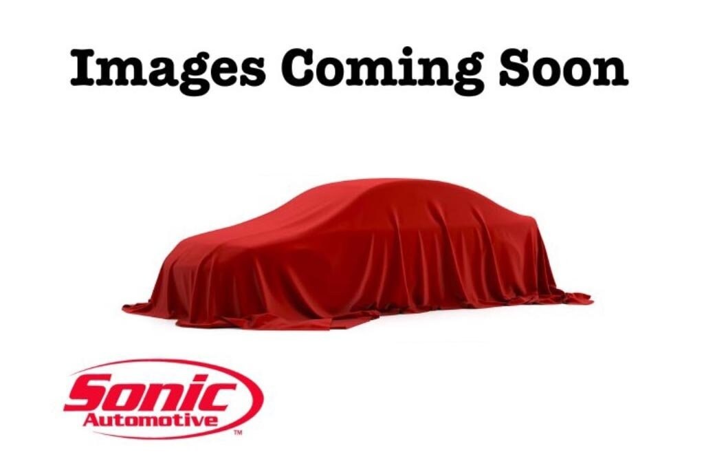 Used 2022 Mercedes-Benz GLC 300 4MATIC SUV SUV