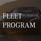 Mercedes-Benz of Walnut Creek Elite Program