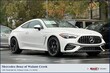 Mercedes-Benz AMG CLE 53