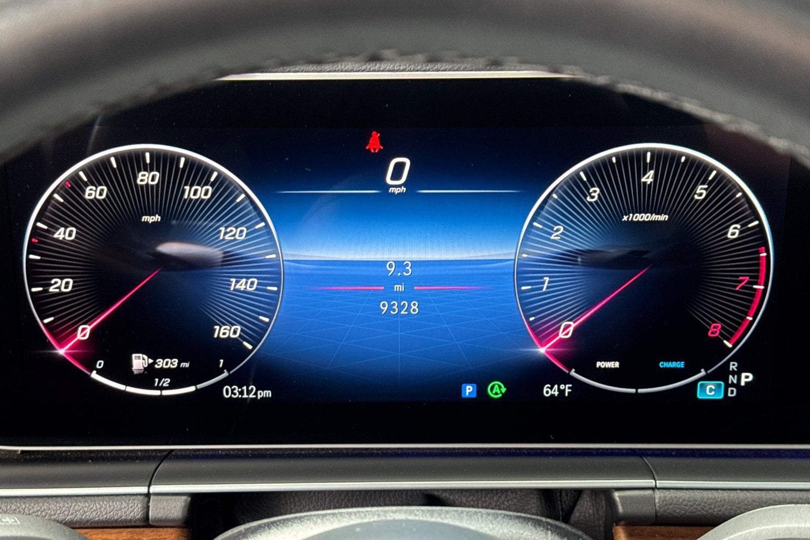 2026 Mercedes-Benz GLE GLE350 - Photo 24
