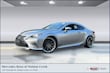  LEXUS RC 200t