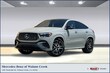  Mercedes-Benz AMG GLE 53
