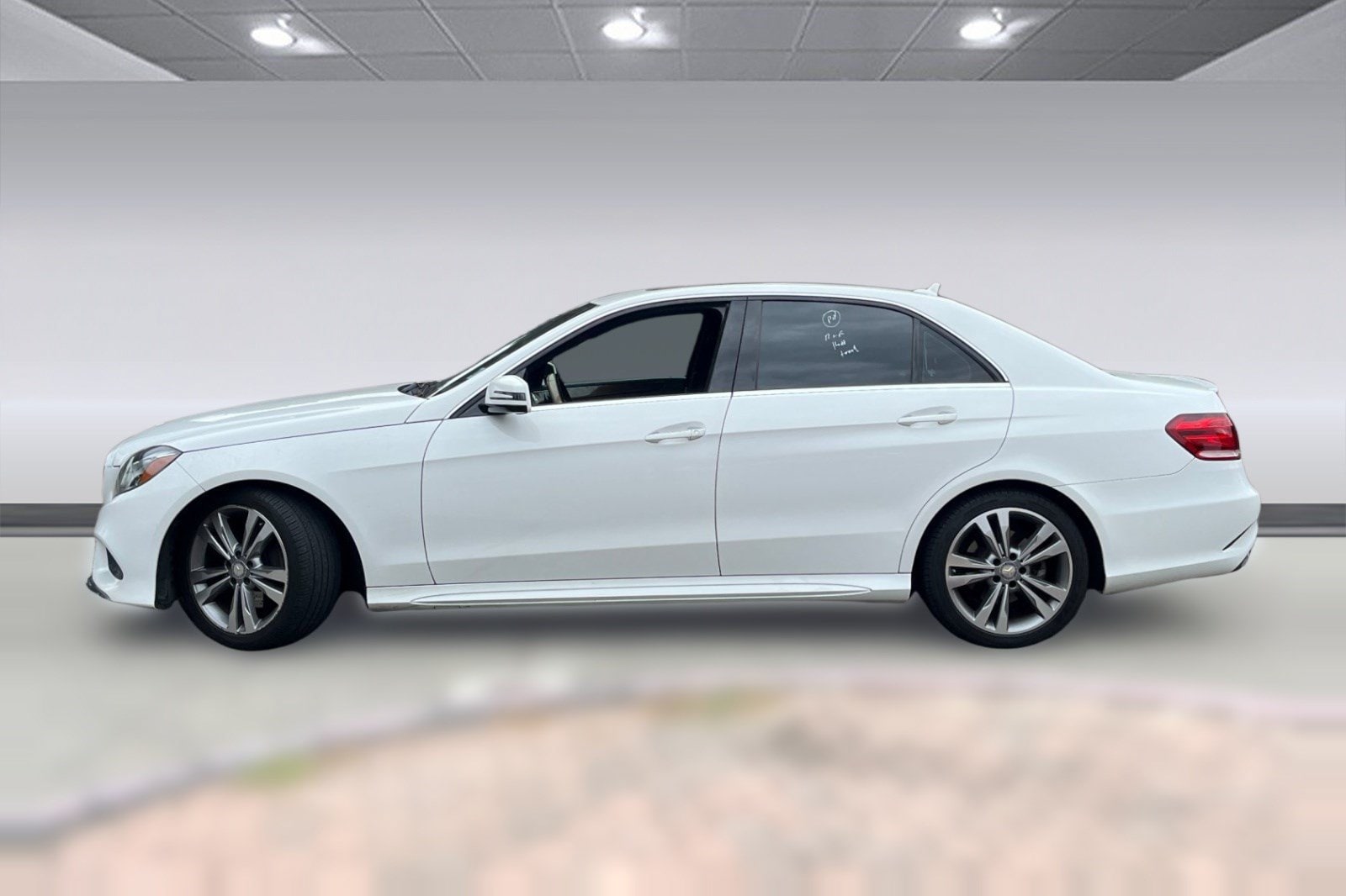 Used 2016 Mercedes-Benz E-Class E350 Sport with VIN WDDHF5KB3GB197084 for sale in Walnut Creek, CA