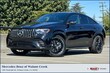  Mercedes-Benz AMG GLE 53