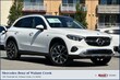 Mercedes-Benz GLC 350e