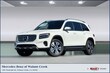  Mercedes-Benz GLB 250