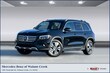  Mercedes-Benz GLB 250