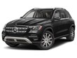  Mercedes-Benz GLE 450e