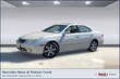  LEXUS ES 330