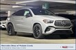 Mercedes-Benz AMG GLE 53