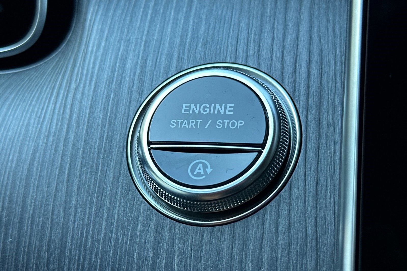 2026 Mercedes-Benz CLE CLE 300 - Photo 27