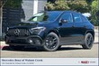  Mercedes-Benz AMG GLA 35