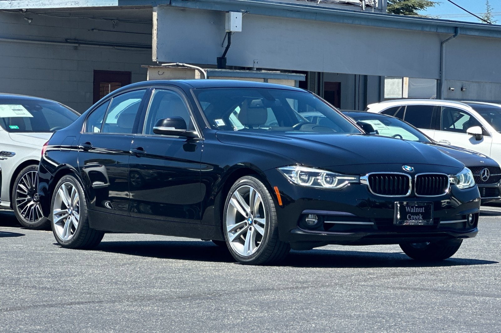WBA8E5C50GK388450