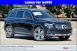  Mercedes-Benz GLB 250