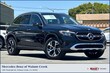Mercedes-Benz GLC 350e