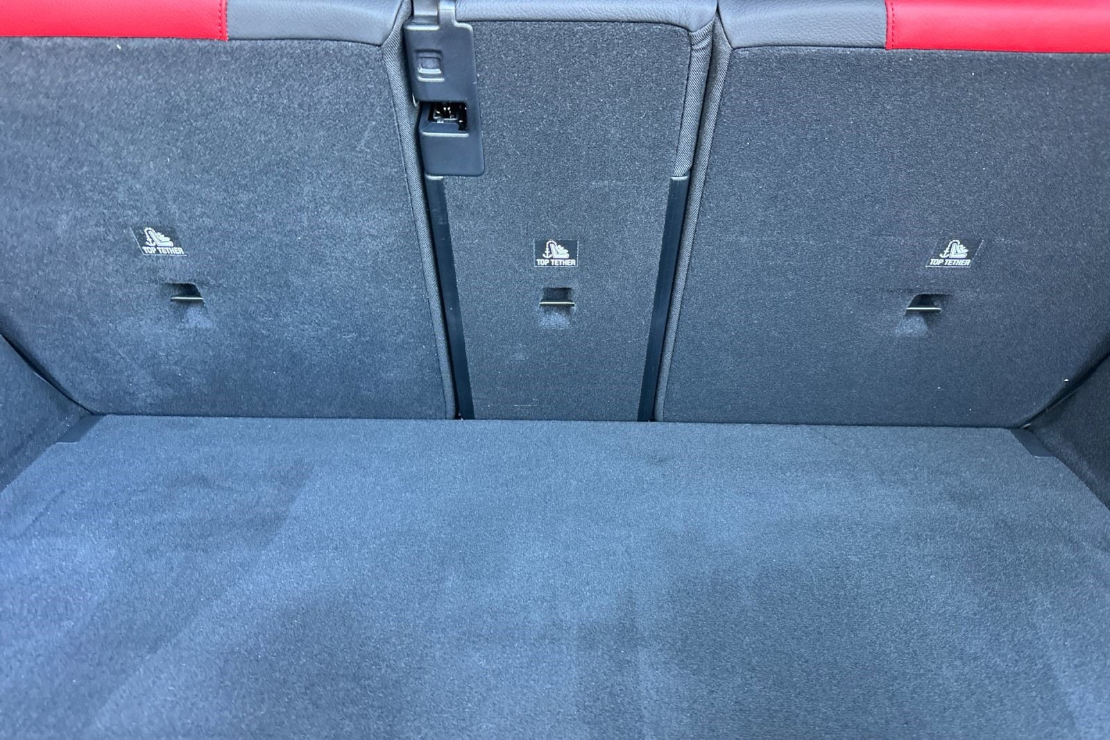 2025 Mercedes-Benz GLC AMG GLC43 - Photo 34