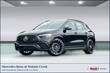 Mercedes-Benz AMG GLA 35