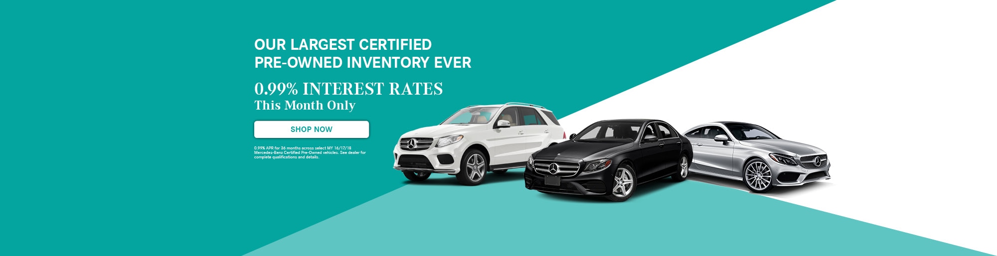 MercedesBenz of Walnut Creek 1 Volume Dealer in N California