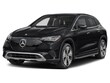  Mercedes-Benz EQE 320+ SUV
