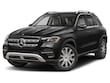 Mercedes-Benz GLE 450e