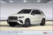 Mercedes-Benz AMG GLE 53