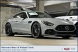 Mercedes-Benz AMG GT 43