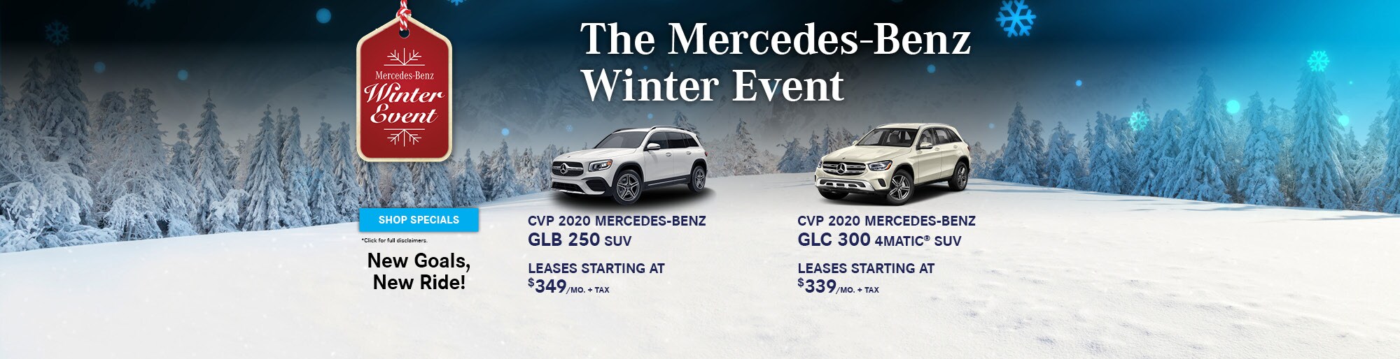 MercedesBenz of Walnut Creek 1 Volume Dealer in N California