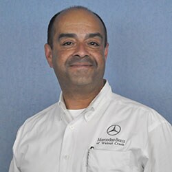 Jim Molakides 