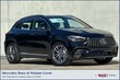 Mercedes-Benz AMG GLA 35